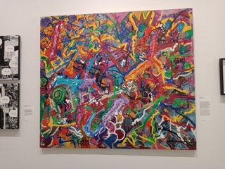 IMG_20260108_171910970%20Petite